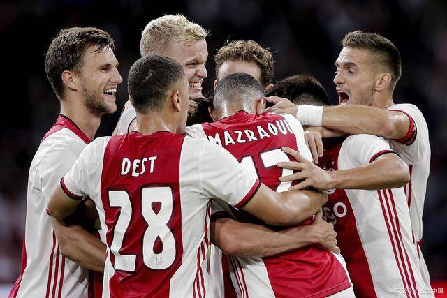 洛泰：早早落后的局面让球队追分变得挑战重重